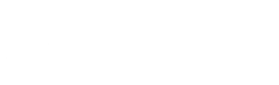 Unique • Logo Branco (1)