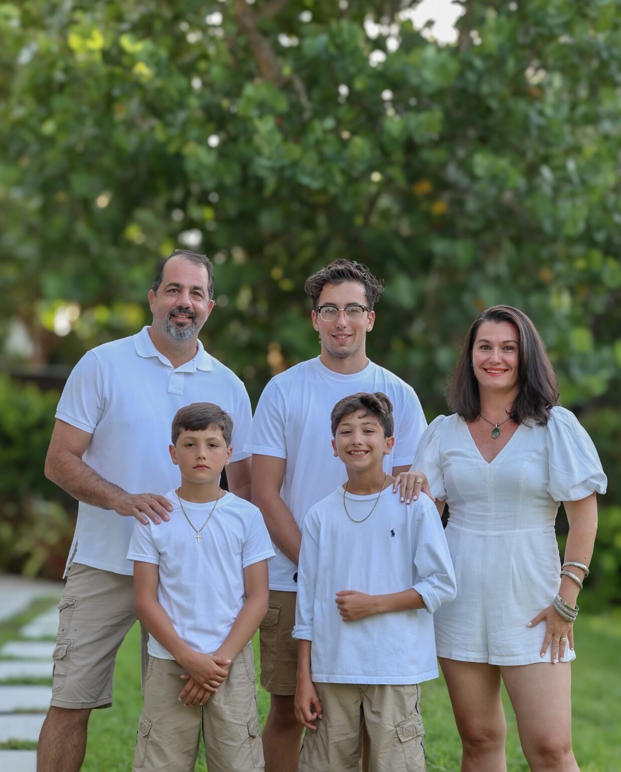 Unique Cleaning about photo