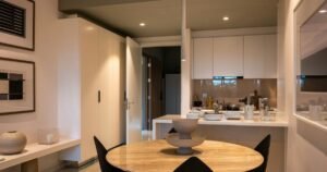 How Much Does Apartment Cleaning Cost? A Complete Pricing Guide