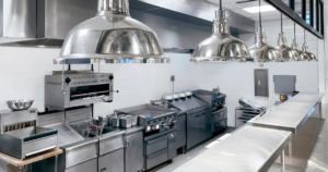 15 benefits of commercial cleaning services