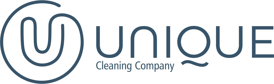 logo-blue